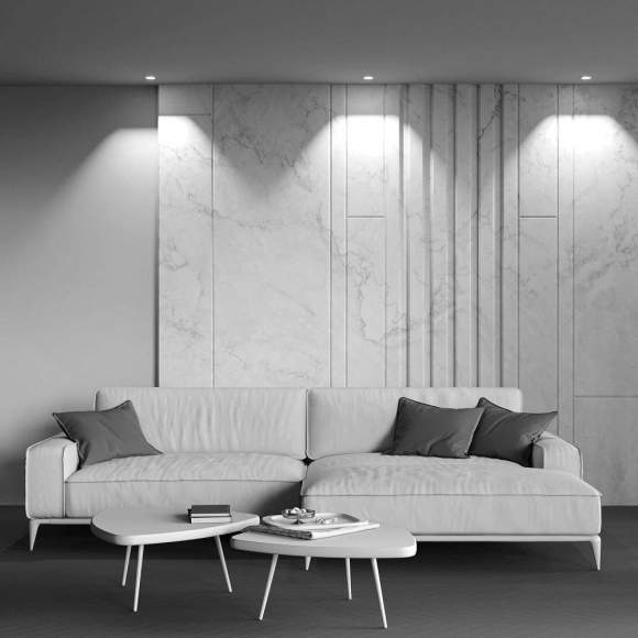 Встраиваемый светильник Maytoni Alfa LED DL043-01-10W3K-SQ-W Встраиваемый светильник Maytoni Alfa LED DL043-01-10W3K-SQ-W