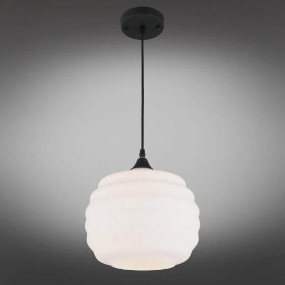 Подвесной светильник Aployt Morgan APL.605.26.01 Подвесной светильник Aployt Morgan APL.605.26.01