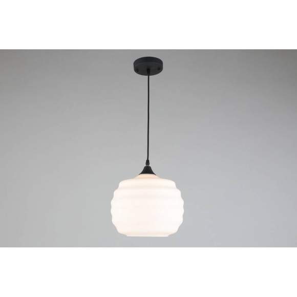 Подвесной светильник Aployt Morgan APL.605.26.01 Подвесной светильник Aployt Morgan APL.605.26.01