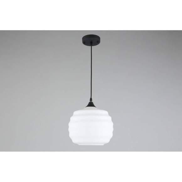 Подвесной светильник Aployt Morgan APL.605.26.01 Подвесной светильник Aployt Morgan APL.605.26.01