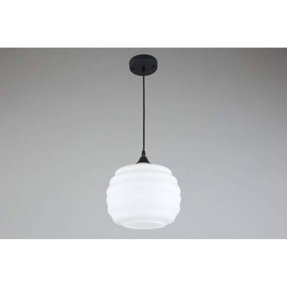 Подвесной светильник Aployt Morgan APL.605.26.01 Подвесной светильник Aployt Morgan APL.605.26.01