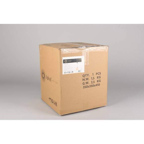 Подвесной светильник Aployt Morgan APL.605.26.01 Подвесной светильник Aployt Morgan APL.605.26.01