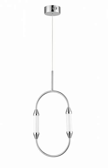 Подвесной светильник Vele Luce Capsula VL7293P11 Подвесной светильник Vele Luce Capsula VL7293P11