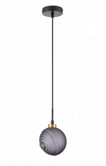 Подвесной светильник Vele Luce Capriccio VL5882P01 Подвесной светильник Vele Luce Capriccio VL5882P01