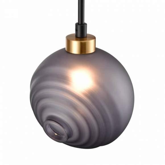 Подвесной светильник Vele Luce Capriccio VL5882P01 Подвесной светильник Vele Luce Capriccio VL5882P01