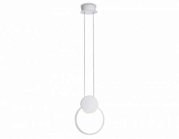 Подвесной светильник Ambrella light Line FL5251