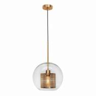 Подвесной светильник Loft IT Heragon Loft2566-C