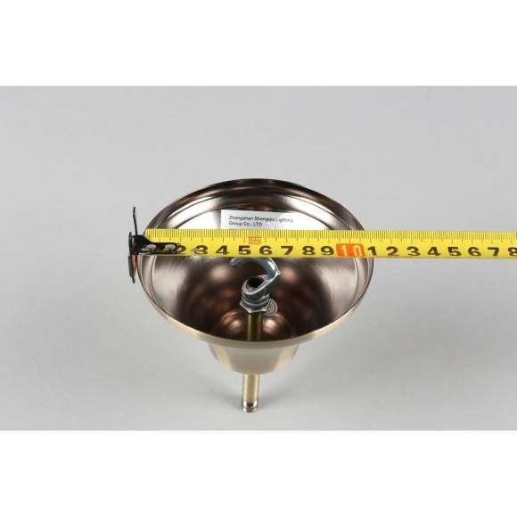 OML-57503-06 Подвесная люстра Omnilux Mulazzo OML-57503-06 Подвесная люстра Omnilux Mulazzo