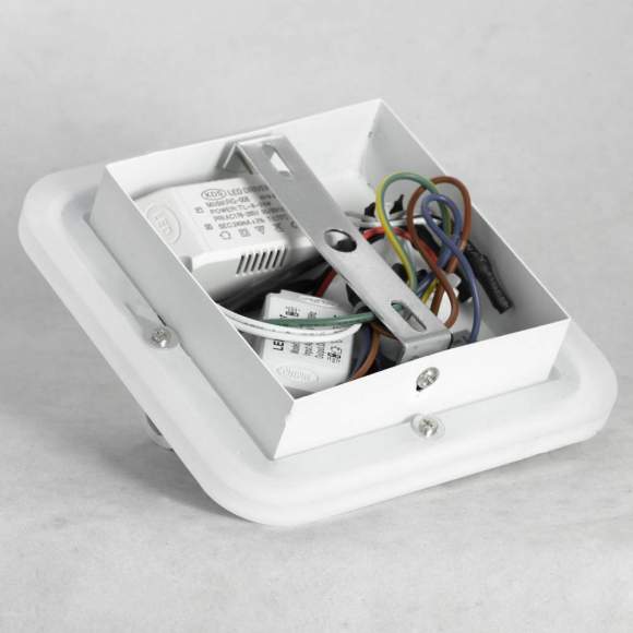 Спот LGO COZY LSP-8237 Спот LGO COZY LSP-8237