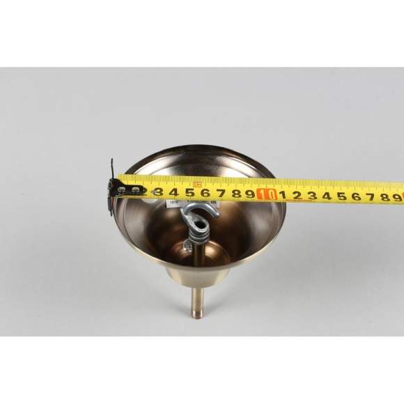 OML-57606-05 Подвесная люстра Omnilux Molveno OML-57606-05 Подвесная люстра Omnilux Molveno