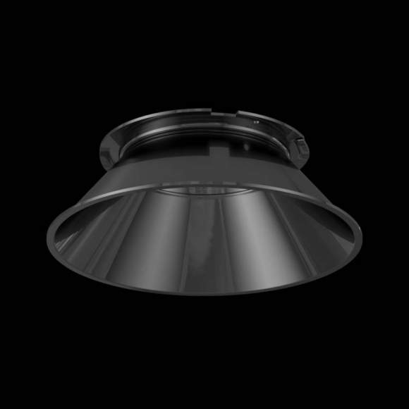 Сменный отражатель Maytoni Virar C060-01GF Сменный отражатель Maytoni Virar C060-01GF