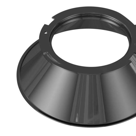 Сменный отражатель Maytoni Virar C060-01GF Сменный отражатель Maytoni Virar C060-01GF