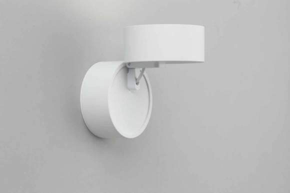 OML-101309-12 Точечный светильник Omnilux Lenno OML-101309-12 Точечный светильник Omnilux Lenno