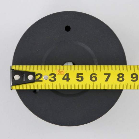 Спот Citilux Стамп CL558031N Спот Citilux Стамп CL558031N