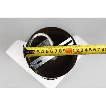 Люстра потолочная Omnilux Arosio OML-88417-06 Люстра потолочная Omnilux Arosio OML-88417-06