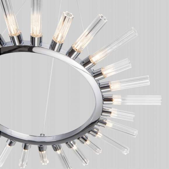 Подвесная люстра Bogates Sole 558 (a047293) Подвесная люстра Bogates Sole 558 (a047293)