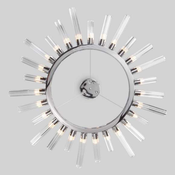 Подвесная люстра Bogates Sole 558 (a047293) Подвесная люстра Bogates Sole 558 (a047293)