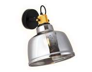 Бра Ambrella light Traditional TR3522