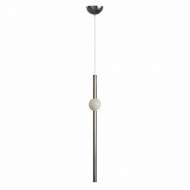 Светильник подвесной LOFTIT Crescent 5053-C