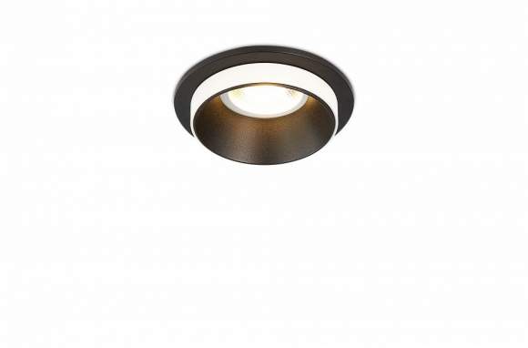 Встраиваемый светильник Syneil 2066-1DLBW Встраиваемый светильник Syneil 2066-1DLBW