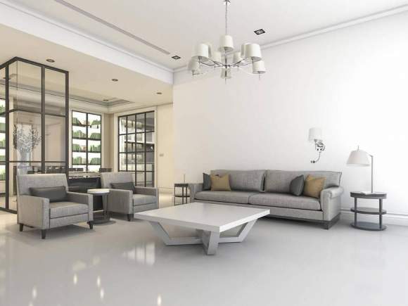 Подвесная люстра Divinare Soprano с поддержкой Алиса 1341/02 LM-10-A Подвесная люстра Divinare Soprano с поддержкой Алиса 1341/02 LM-10-A