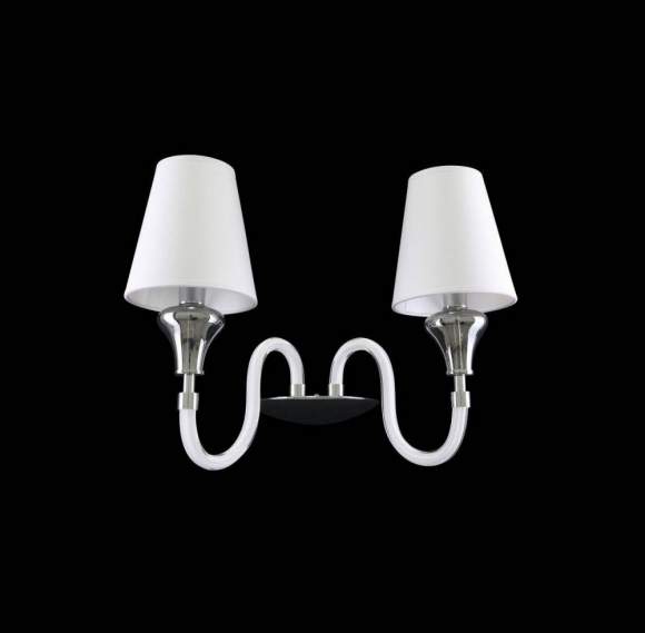 809626 Настенное бра Lightstar Otto 809626 Настенное бра Lightstar Otto