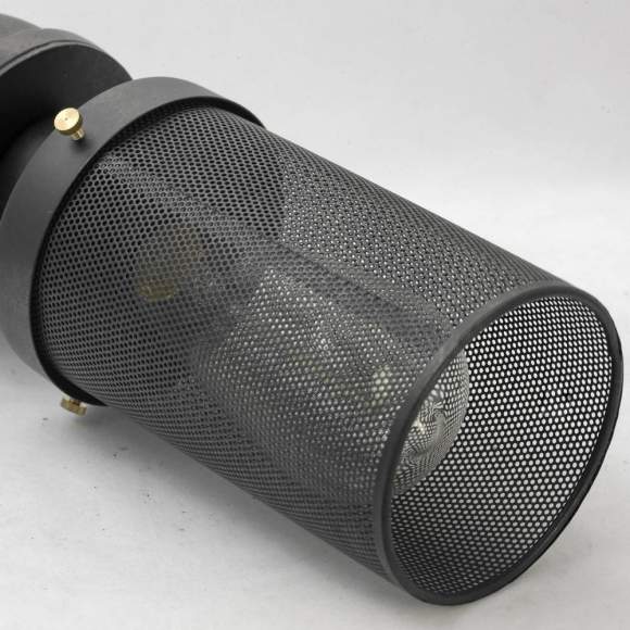 GRLSP-9172 Бра светодиодное LOFT (Lussole) FREEPORT GRLSP-9172 Бра светодиодное LOFT (Lussole) FREEPORT