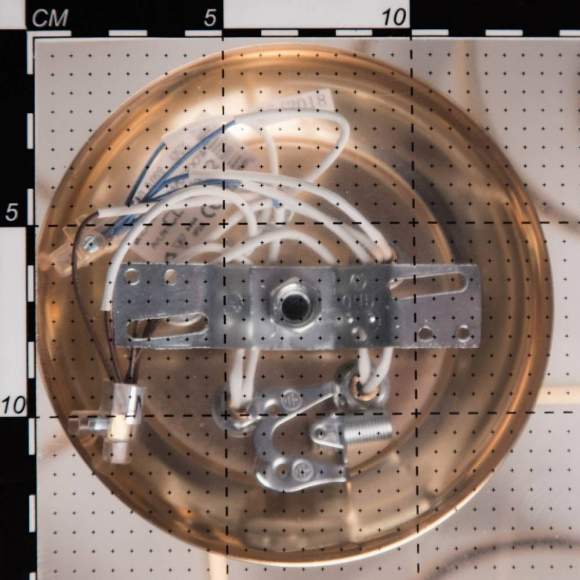 Потолочная люстра Citilux Лайма CL155152 Потолочная люстра Citilux Лайма CL155152