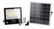Прожектор уличный на солнечной батарее Эра ERAPRO-150 (Б0049548)