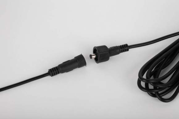 Прожектор уличный на солнечной батарее Эра ERAPRO-150 (Б0049548)