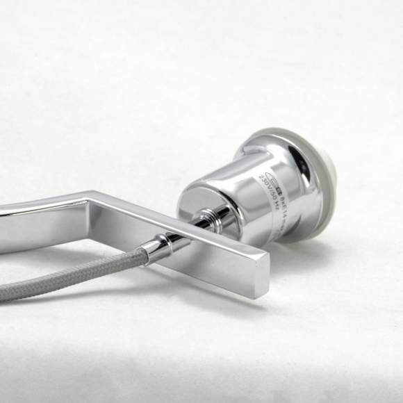 LSP-8090 Потолочная люстра Lussole Lgo