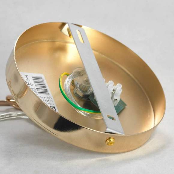 Подвесная люстра Lussole Shelby LSP-8385 Подвесная люстра Lussole Shelby LSP-8385