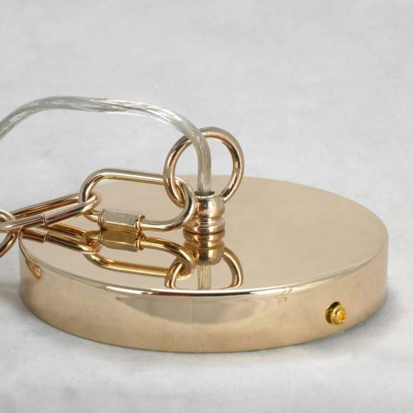 Подвесная люстра Lussole Shelby LSP-8385 Подвесная люстра Lussole Shelby LSP-8385