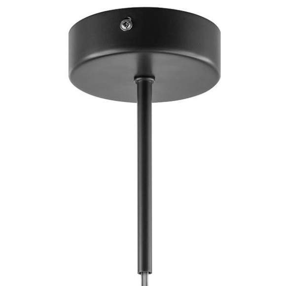 813117 Подвесной светильник Lightstar Globo