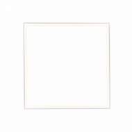 Встраиваемый светильник рамочного типа Ambrella light Downlight DPS1054 Встраиваемый светильник рамочного типа Ambrella light Downlight DPS1054