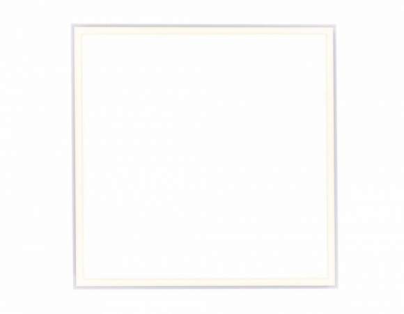 Встраиваемый светильник рамочного типа Ambrella light Downlight DPS1054