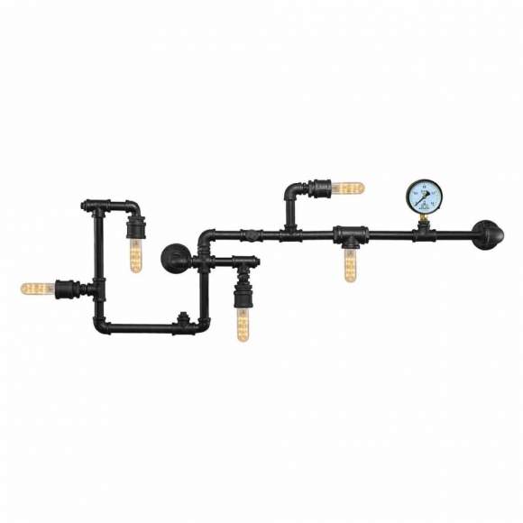 Настенный светильник Loft IT Loft1906W