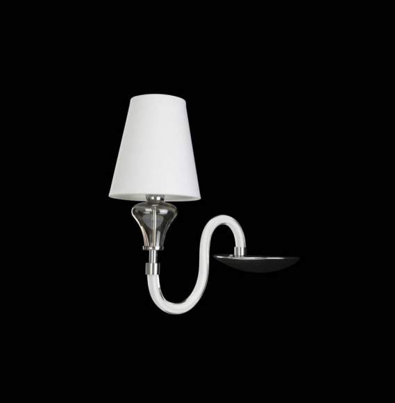 809616 Настенное бра Lightstar Otto 809616 Настенное бра Lightstar Otto
