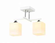 Потолочный светильник Traditional Ambrella light TR303111