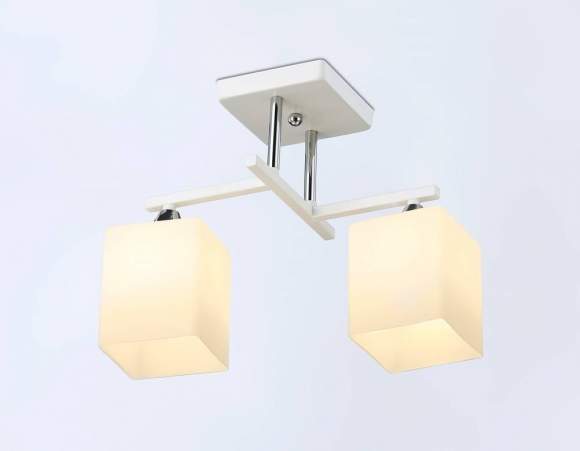 Потолочный светильник Traditional Ambrella light TR303111 Потолочный светильник Traditional Ambrella light TR303111
