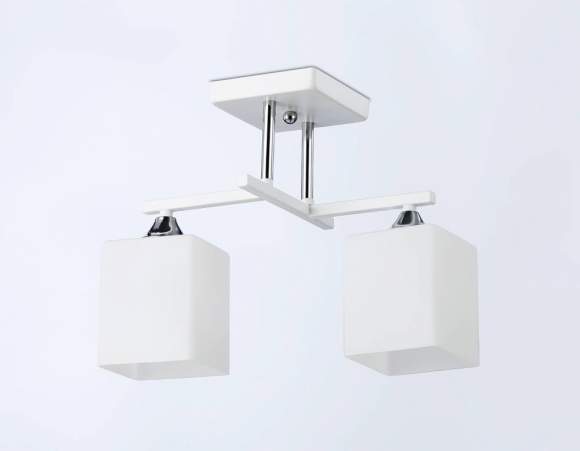 Потолочный светильник Traditional Ambrella light TR303111 Потолочный светильник Traditional Ambrella light TR303111