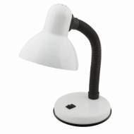 Настольная лампа Uniel Universal TLI-225 White (UL-00001805)