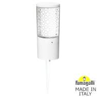 Ландшафтный светильник Fumagalli Carlo Deco SPIKE DR3.572.000.WXU1L
