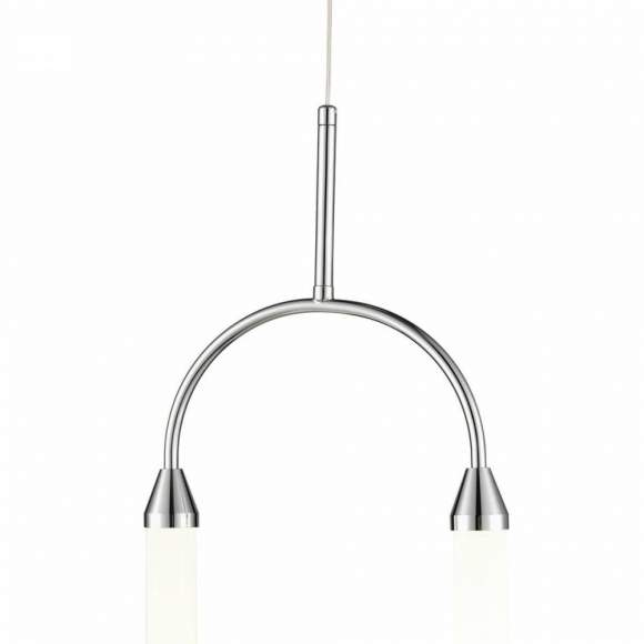 Подвесной светильник Vele Luce Capsula VL7293P21 Подвесной светильник Vele Luce Capsula VL7293P21