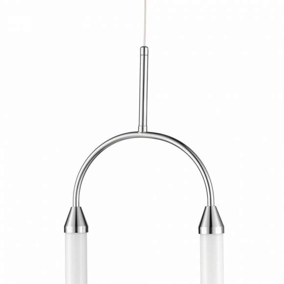 Подвесной светильник Vele Luce Capsula VL7293P21 Подвесной светильник Vele Luce Capsula VL7293P21