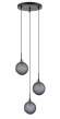 Подвесной светильник Vele Luce Capriccio VL5882P03
