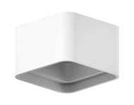 Корпус светильника накладной для насадок 70*70mm Ambrella light Diy Spot C7832