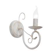 V3807-0/1A Бра Vitaluce V3807-0/1A Бра Vitaluce