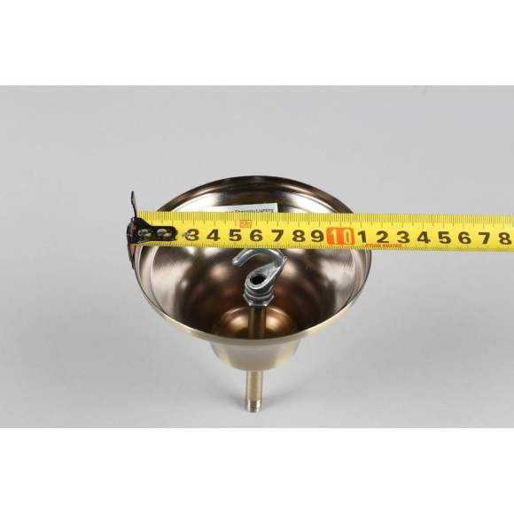 OML-57503-12 Подвесная люстра Omnilux Mulazzo