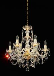 Подвесная люстра Artis 302 93349 Подвесная люстра Artis 302 93349